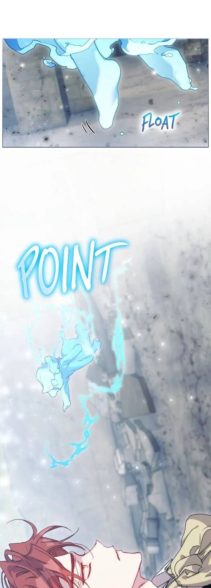 đọc truyện Bệ Hạ, Ta Sẽ Nuôi Dạy Con Của Ngài Thật Tốt Chương 100 ảnh 56 tại Thiên Thai Truyện