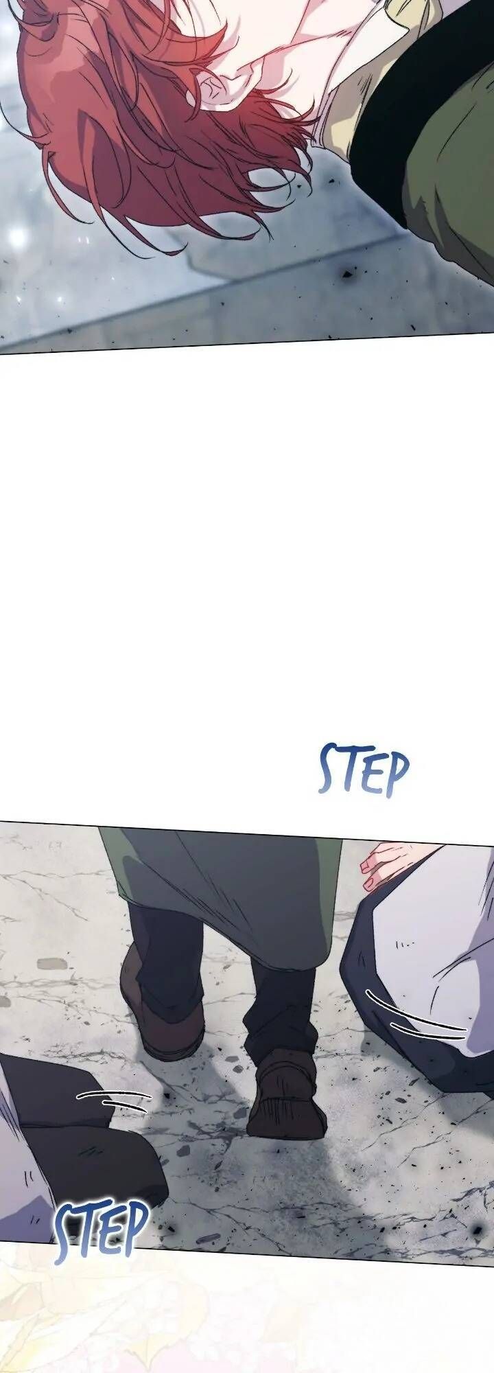 đọc truyện Bệ Hạ, Ta Sẽ Nuôi Dạy Con Của Ngài Thật Tốt Chương 100 ảnh 57 tại Thiên Thai Truyện