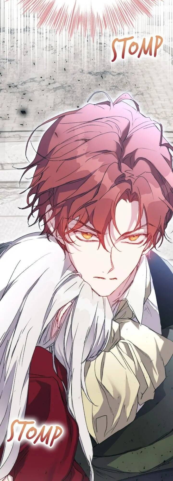 đọc truyện Bệ Hạ, Ta Sẽ Nuôi Dạy Con Của Ngài Thật Tốt Chương 100 ảnh 64 tại Thiên Thai Truyện