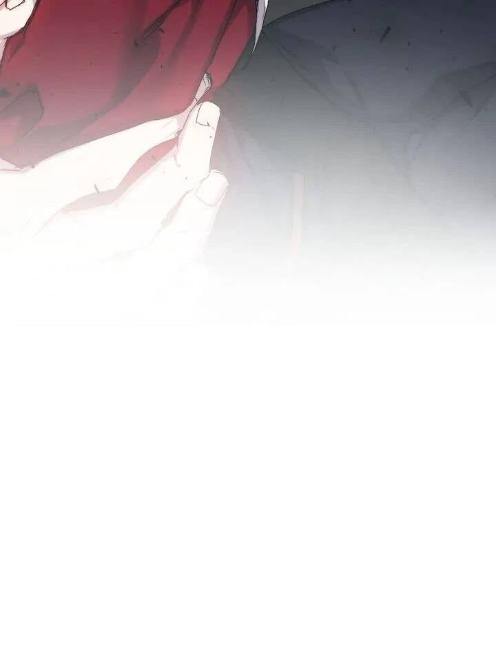 đọc truyện Bệ Hạ, Ta Sẽ Nuôi Dạy Con Của Ngài Thật Tốt Chương 100 ảnh 65 tại Thiên Thai Truyện