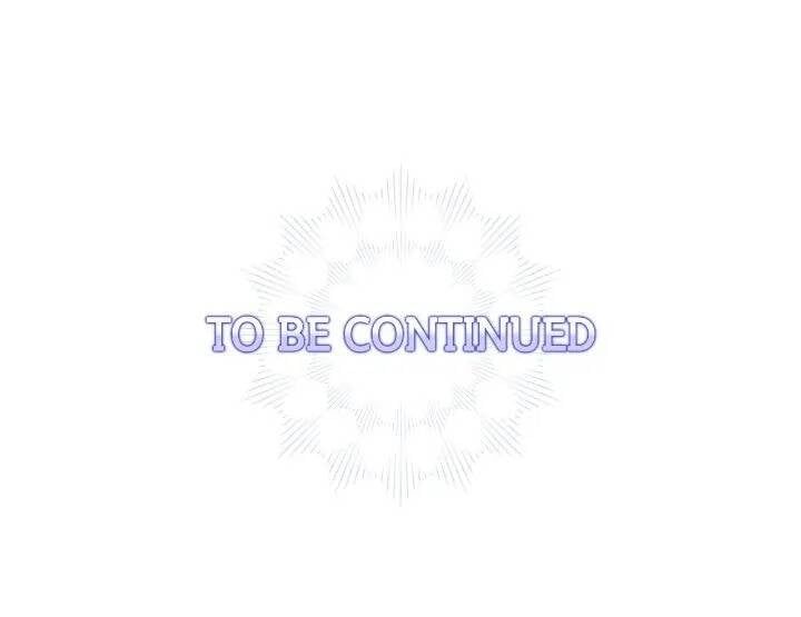 đọc truyện Bệ Hạ, Ta Sẽ Nuôi Dạy Con Của Ngài Thật Tốt Chương 100 ảnh 67 tại Thiên Thai Truyện