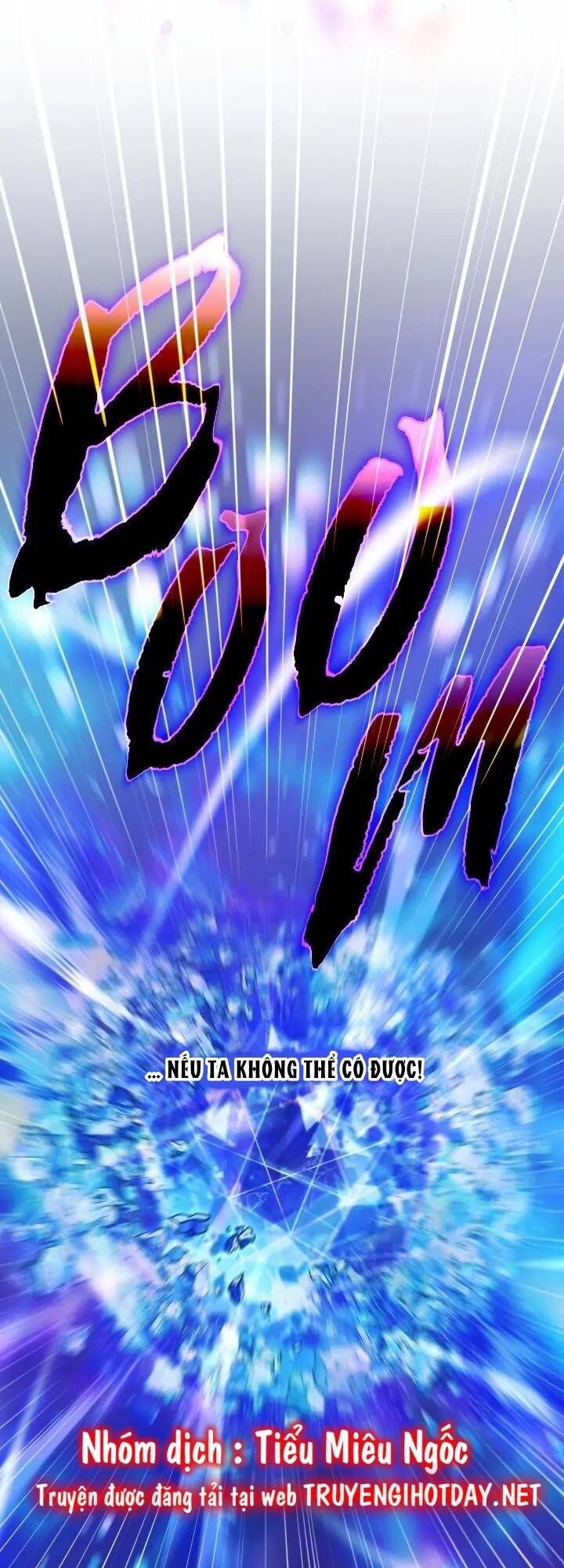 đọc truyện Bệ Hạ, Ta Sẽ Nuôi Dạy Con Của Ngài Thật Tốt Chương 100 ảnh 11 tại Thiên Thai Truyện