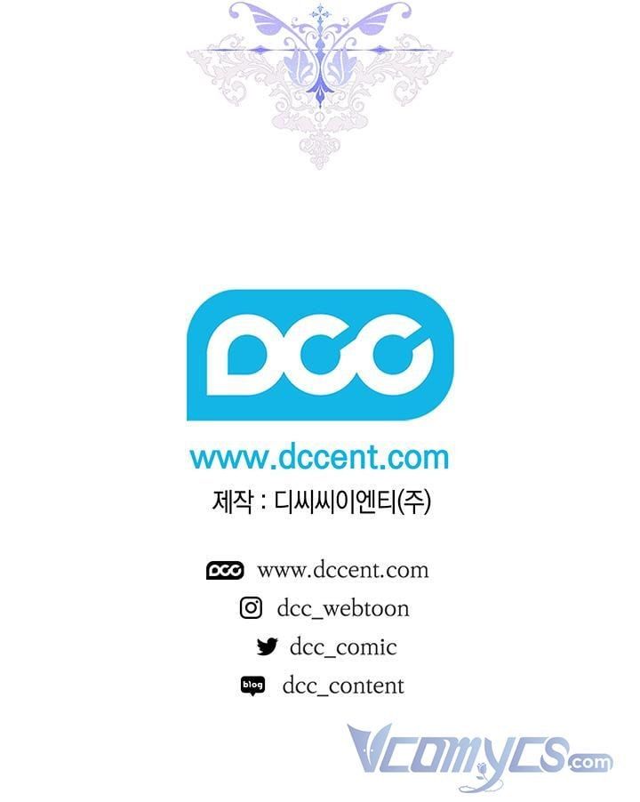 đọc truyện Bệ Hạ, Ta Sẽ Nuôi Dạy Con Của Ngài Thật Tốt Chương 27.5 ảnh 5 tại Thiên Thai Truyện