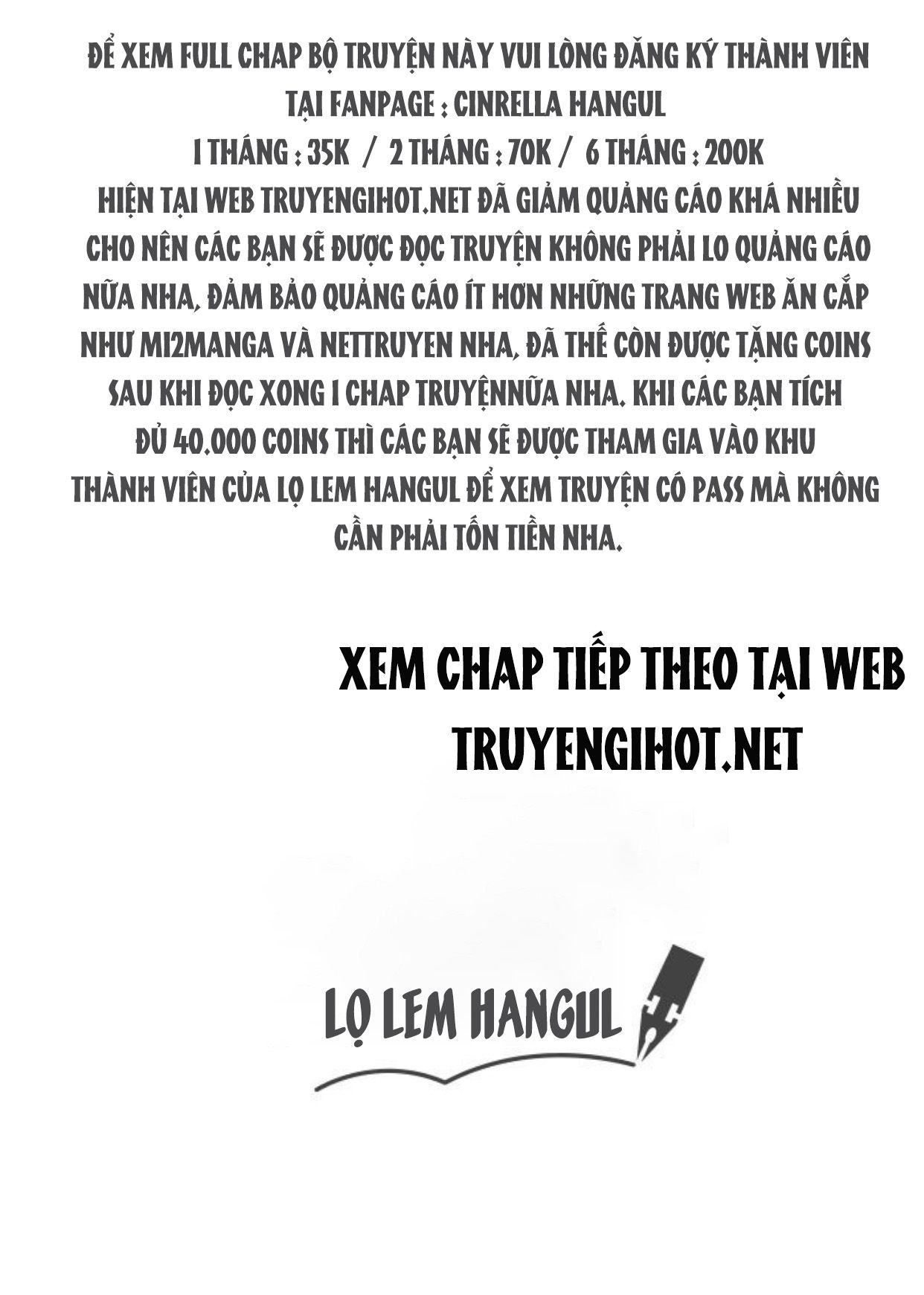 đọc truyện Bệ Hạ, Ta Sẽ Nuôi Dạy Con Của Ngài Thật Tốt Chương 3.1 ảnh 38 tại Giả Dược
