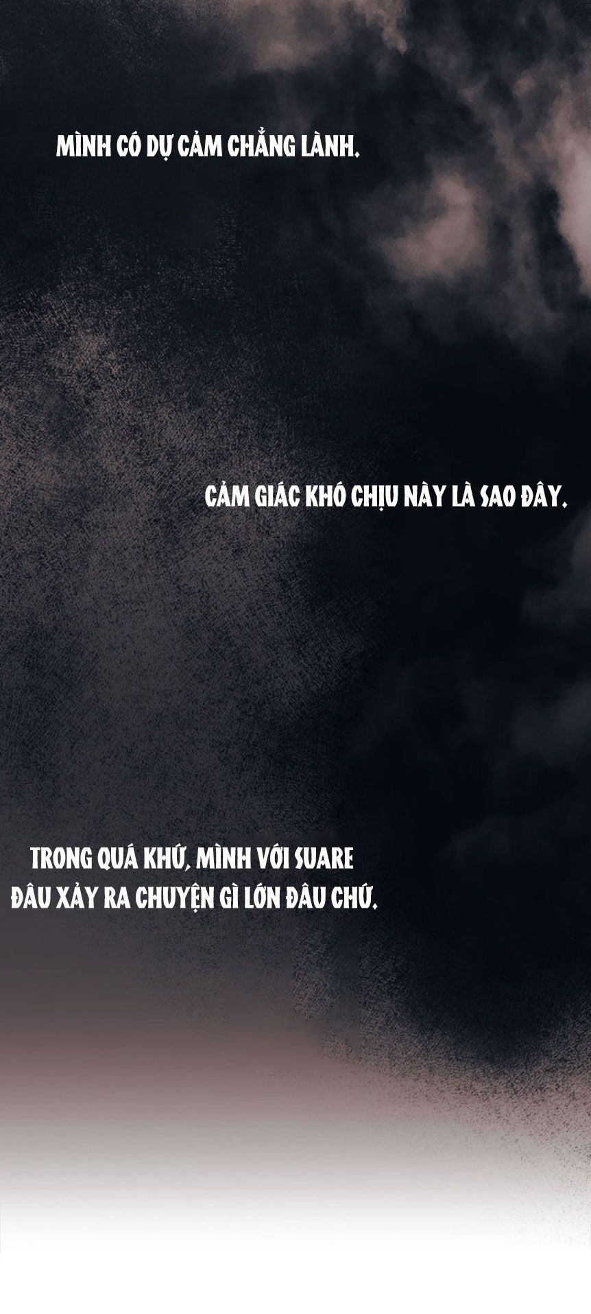 đọc truyện Bệ Hạ, Ta Sẽ Nuôi Dạy Con Của Ngài Thật Tốt Chương 3.2 ảnh 19 tại Giả Dược