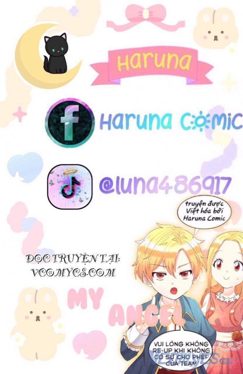 đọc truyện Bệ Hạ, Ta Sẽ Nuôi Dạy Con Của Ngài Thật Tốt Chương 32 ảnh 3 tại Thiên Thai Truyện