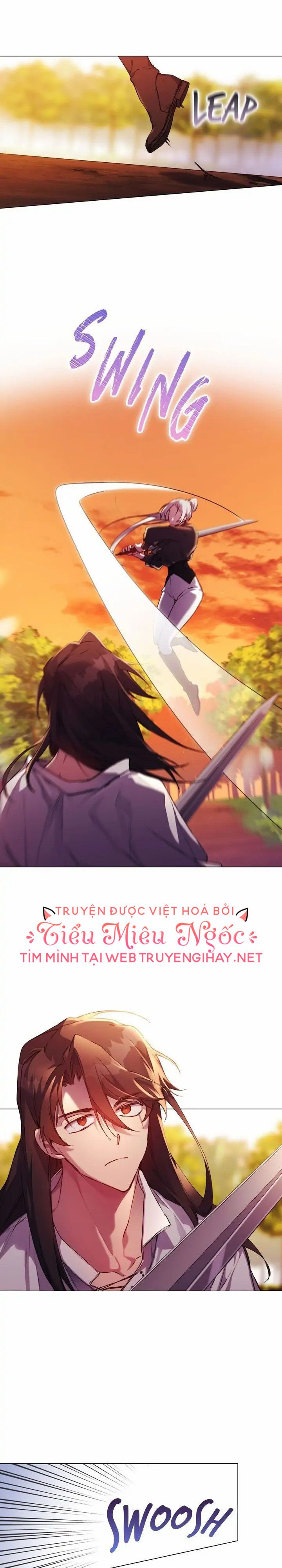 đọc truyện Bệ Hạ, Ta Sẽ Nuôi Dạy Con Của Ngài Thật Tốt Chương 38 ảnh 15 tại Giả Dược