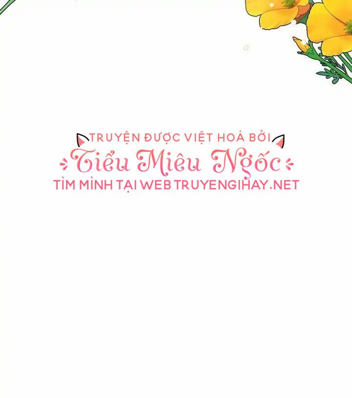 đọc truyện Bệ Hạ, Ta Sẽ Nuôi Dạy Con Của Ngài Thật Tốt Chương 38 ảnh 10 tại Giả Dược