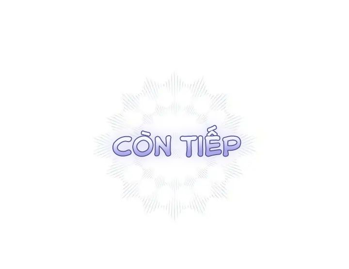 đọc truyện Bệ Hạ, Ta Sẽ Nuôi Dạy Con Của Ngài Thật Tốt Chương 39 ảnh 25 tại Giả Dược