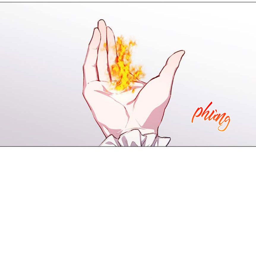 đọc truyện Bệ Hạ, Ta Sẽ Nuôi Dạy Con Của Ngài Thật Tốt Chương 4.1 ảnh 46 tại Giả Dược