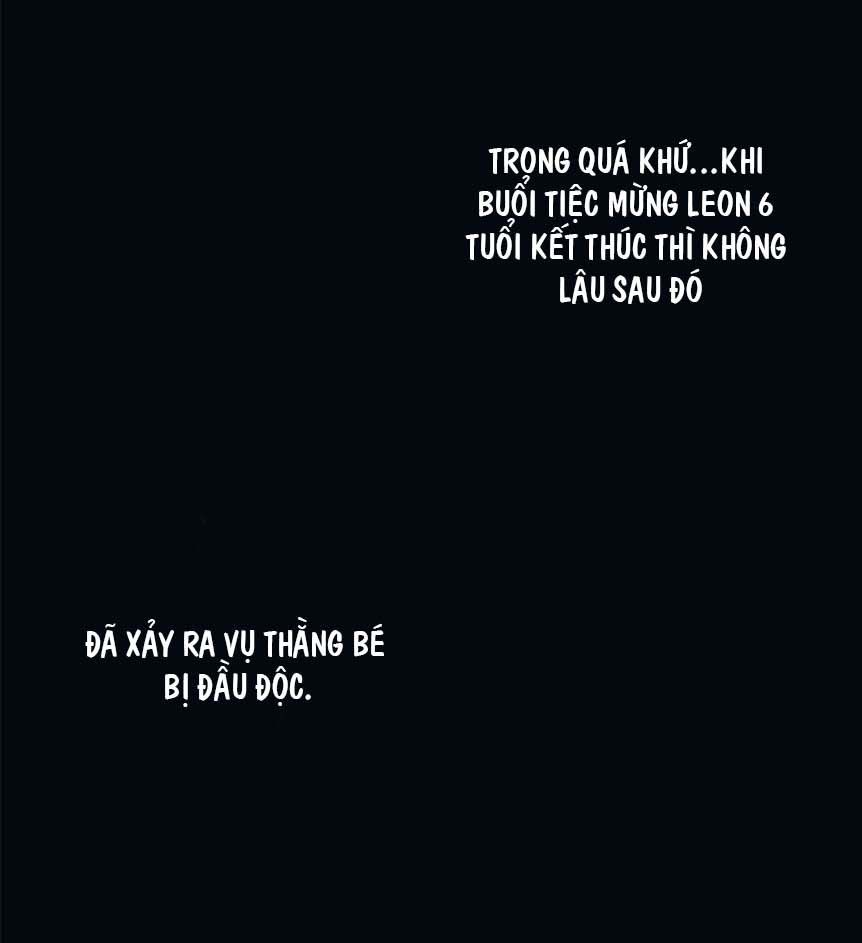 đọc truyện Bệ Hạ, Ta Sẽ Nuôi Dạy Con Của Ngài Thật Tốt Chương 4.1 ảnh 6 tại Giả Dược