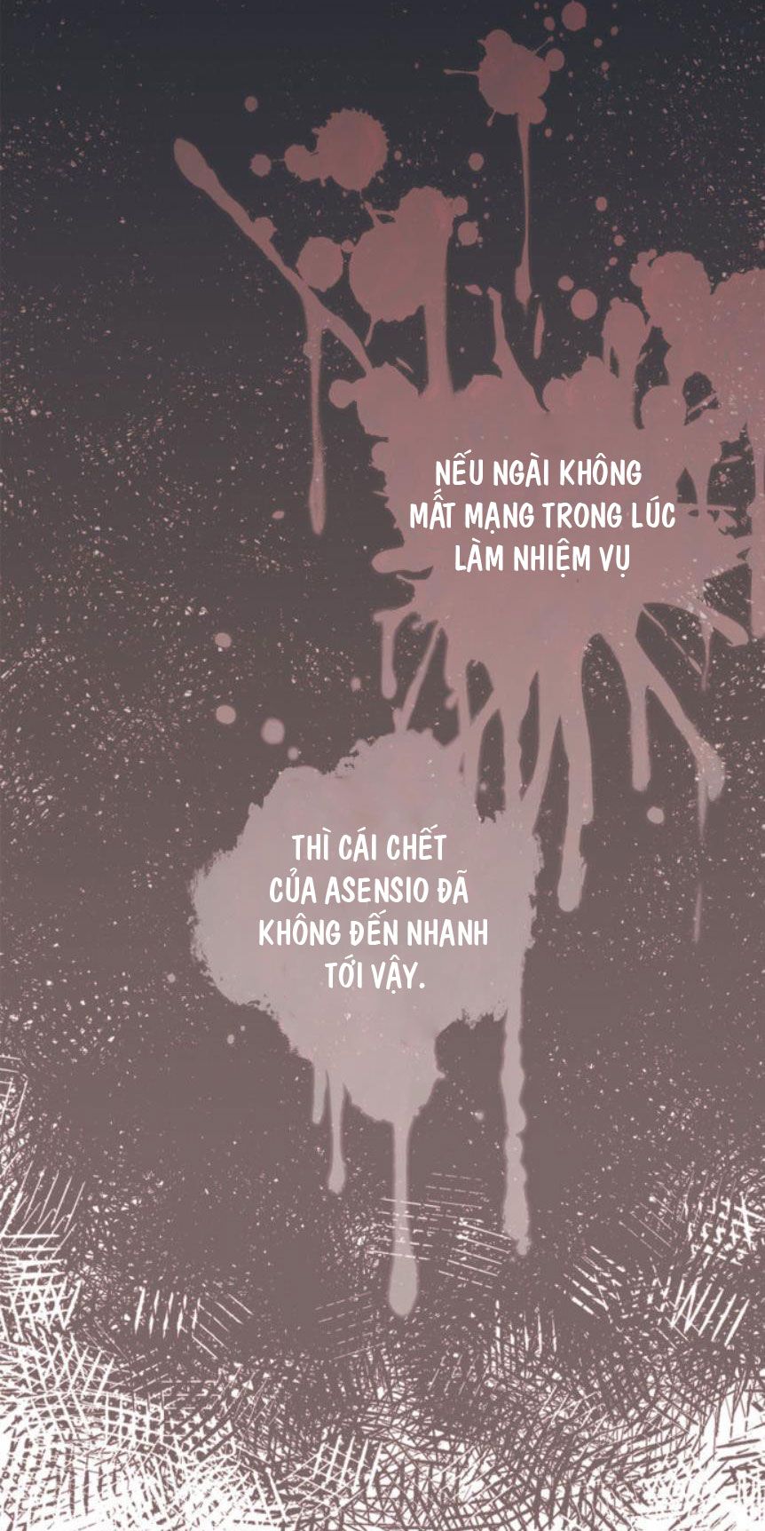 đọc truyện Bệ Hạ, Ta Sẽ Nuôi Dạy Con Của Ngài Thật Tốt Chương 5.2 ảnh 3 tại Giả Dược