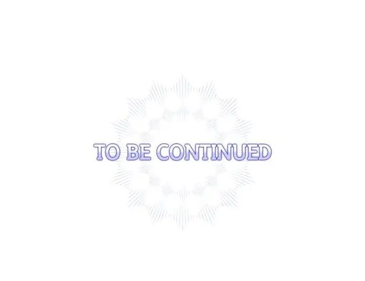 đọc truyện Bệ Hạ, Ta Sẽ Nuôi Dạy Con Của Ngài Thật Tốt Chương 50.5 ảnh 14 tại Thiên Thai Truyện