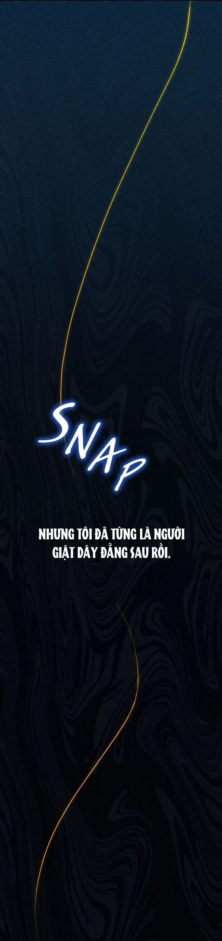 đọc truyện Bệ Hạ, Ta Sẽ Nuôi Dạy Con Của Ngài Thật Tốt Chương 55 ảnh 8 tại Giả Dược