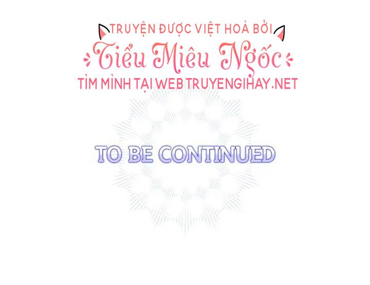 đọc truyện Bệ Hạ, Ta Sẽ Nuôi Dạy Con Của Ngài Thật Tốt Chương 59 ảnh 32 tại Giả Dược