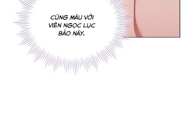 đọc truyện Bệ Hạ, Ta Sẽ Nuôi Dạy Con Của Ngài Thật Tốt Chương 64 ảnh 24 tại Giả Dược