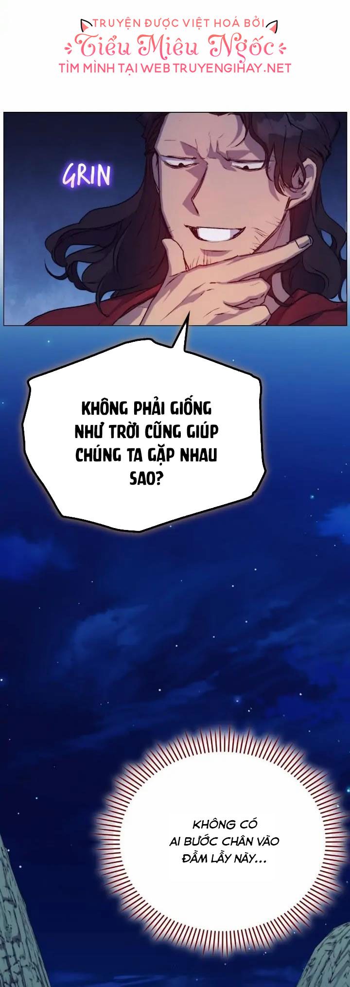 đọc truyện Bệ Hạ, Ta Sẽ Nuôi Dạy Con Của Ngài Thật Tốt Chương 69 ảnh 29 tại Giả Dược