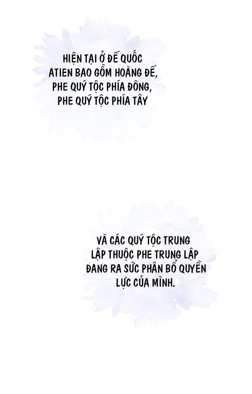 đọc truyện Bệ Hạ, Ta Sẽ Nuôi Dạy Con Của Ngài Thật Tốt Chương 7.1 ảnh 36 tại Giả Dược