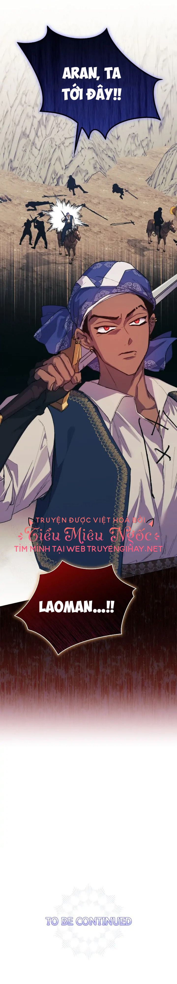 đọc truyện Bệ Hạ, Ta Sẽ Nuôi Dạy Con Của Ngài Thật Tốt Chương 73 ảnh 26 tại Giả Dược