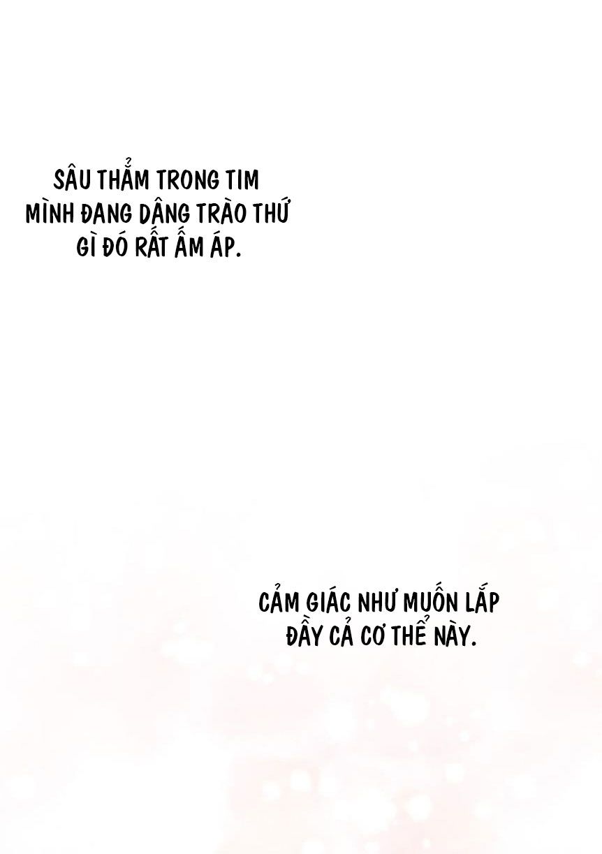 đọc truyện Bệ Hạ, Ta Sẽ Nuôi Dạy Con Của Ngài Thật Tốt Chương 8.1 ảnh 31 tại Giả Dược