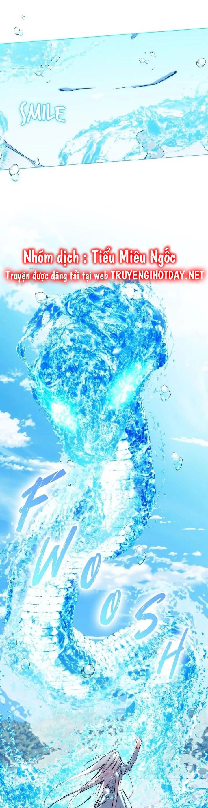 đọc truyện Bệ Hạ, Ta Sẽ Nuôi Dạy Con Của Ngài Thật Tốt Chương 83 ảnh 20 tại Thiên Thai Truyện