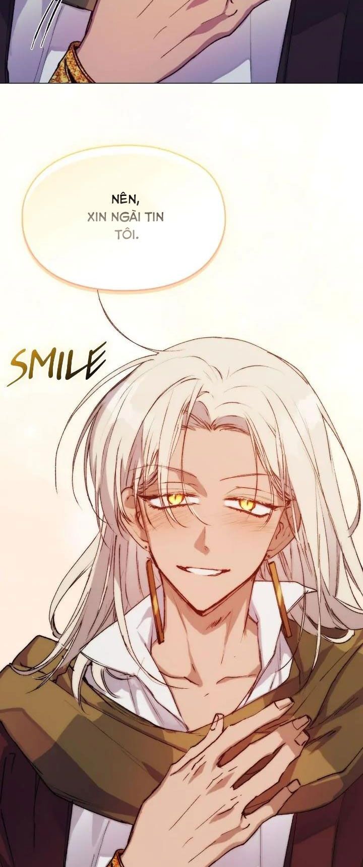 đọc truyện Bệ Hạ, Ta Sẽ Nuôi Dạy Con Của Ngài Thật Tốt Chương 83 ảnh 39 tại Thiên Thai Truyện