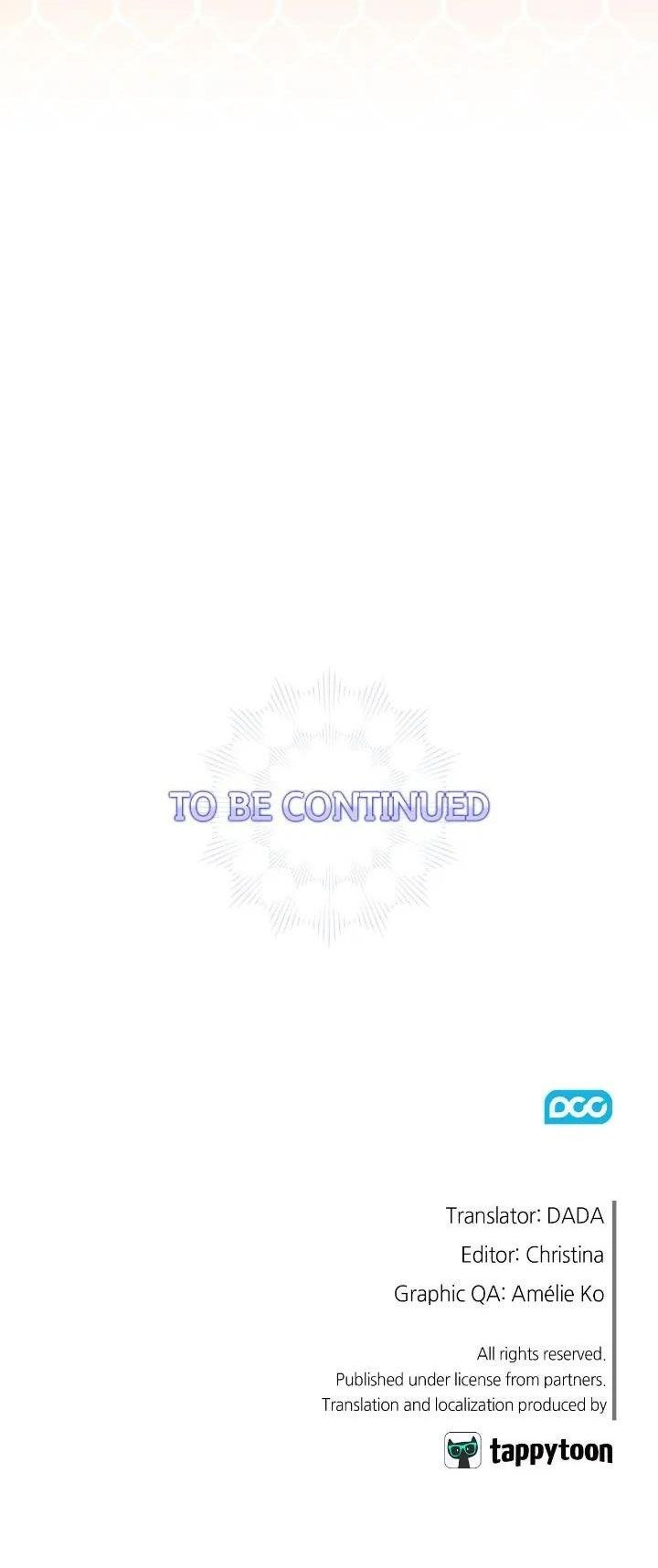 đọc truyện Bệ Hạ, Ta Sẽ Nuôi Dạy Con Của Ngài Thật Tốt Chương 83 ảnh 41 tại Thiên Thai Truyện