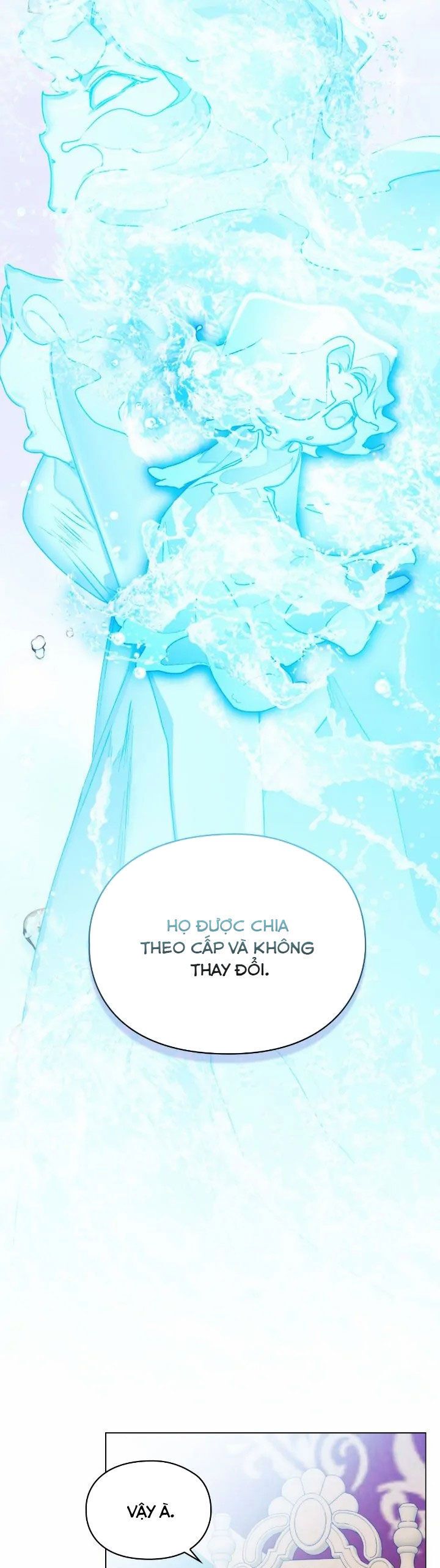 đọc truyện Bệ Hạ, Ta Sẽ Nuôi Dạy Con Của Ngài Thật Tốt Chương 84 ảnh 26 tại Thiên Thai Truyện