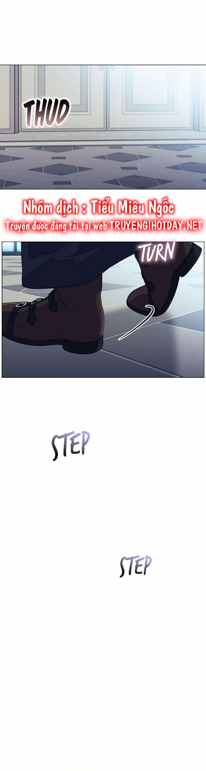 đọc truyện Bệ Hạ, Ta Sẽ Nuôi Dạy Con Của Ngài Thật Tốt Chương 84 ảnh 32 tại Thiên Thai Truyện