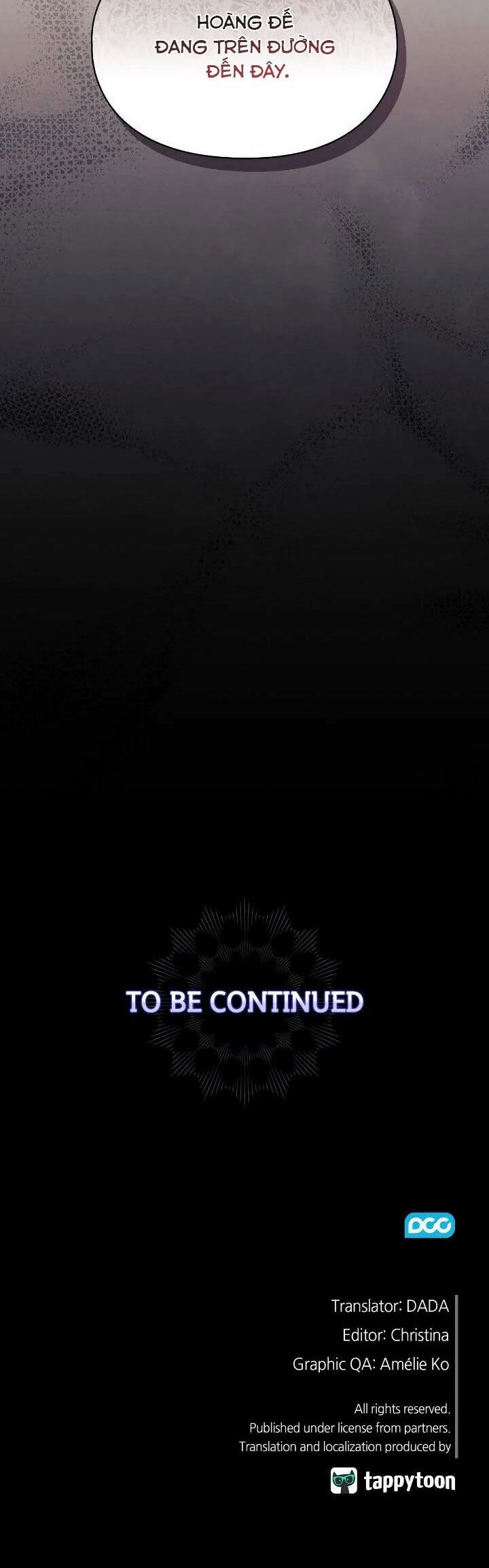 đọc truyện Bệ Hạ, Ta Sẽ Nuôi Dạy Con Của Ngài Thật Tốt Chương 84 ảnh 47 tại Thiên Thai Truyện