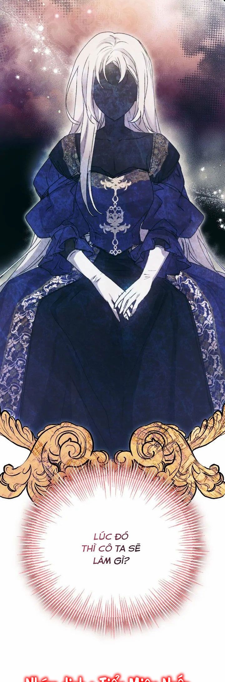 đọc truyện Bệ Hạ, Ta Sẽ Nuôi Dạy Con Của Ngài Thật Tốt Chương 85 ảnh 19 tại Thiên Thai Truyện