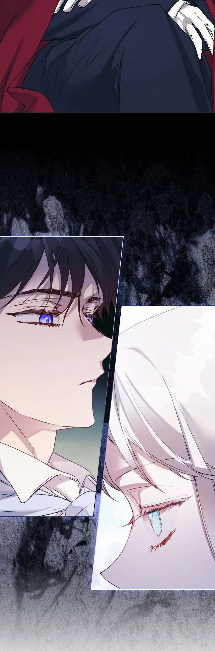 đọc truyện Bệ Hạ, Ta Sẽ Nuôi Dạy Con Của Ngài Thật Tốt Chương 85 ảnh 21 tại Thiên Thai Truyện