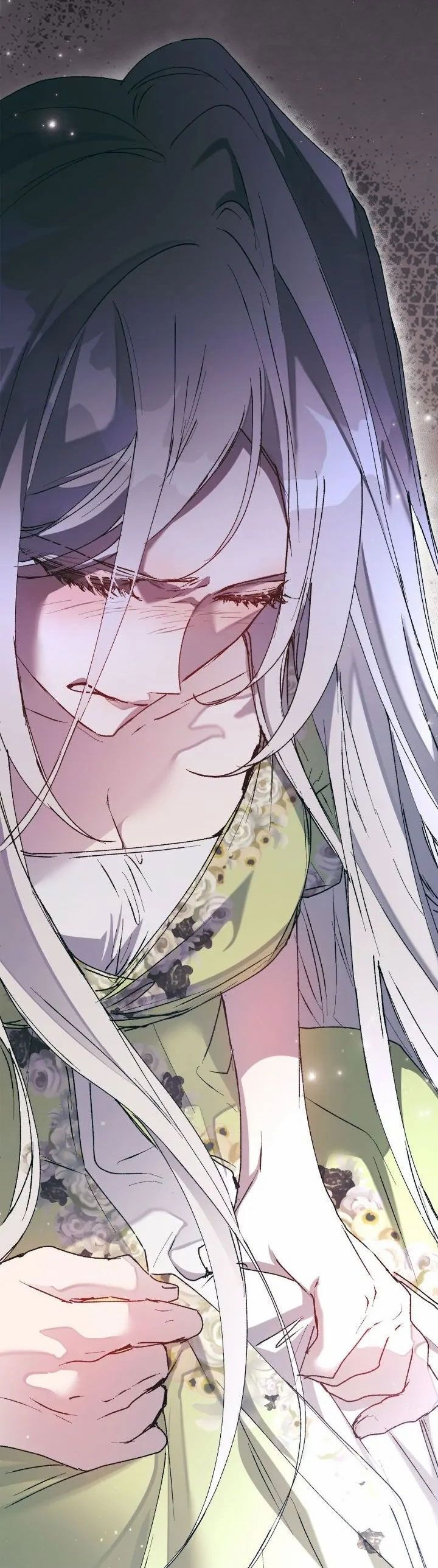 đọc truyện Bệ Hạ, Ta Sẽ Nuôi Dạy Con Của Ngài Thật Tốt Chương 85 ảnh 41 tại Thiên Thai Truyện