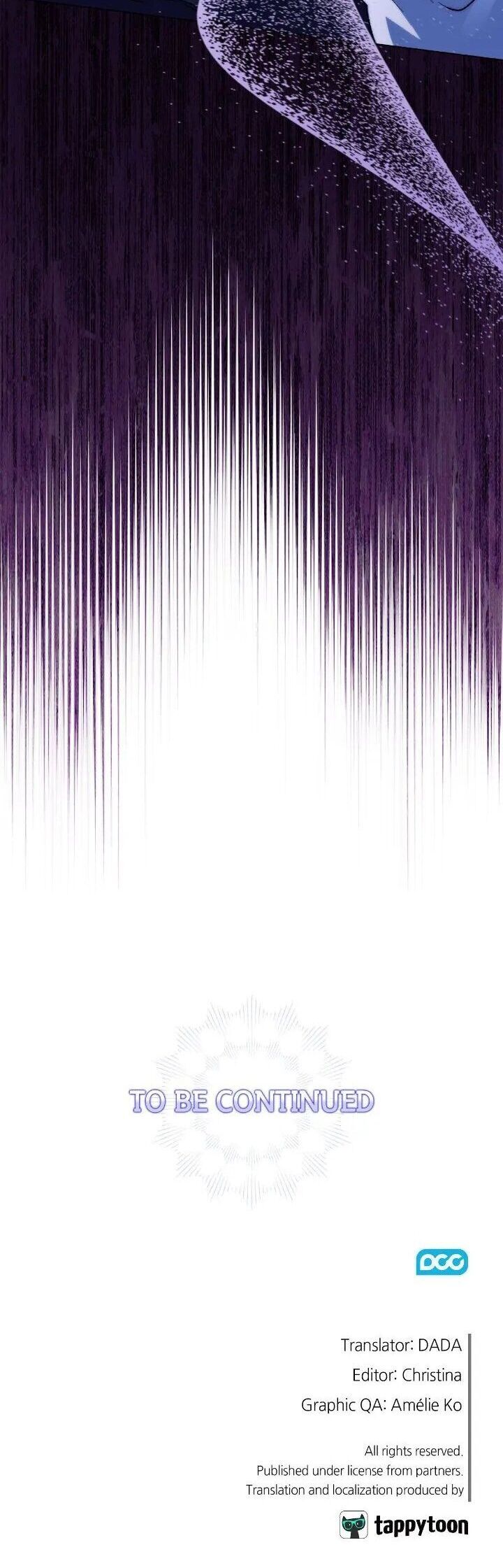 đọc truyện Bệ Hạ, Ta Sẽ Nuôi Dạy Con Của Ngài Thật Tốt Chương 86 ảnh 40 tại Thiên Thai Truyện