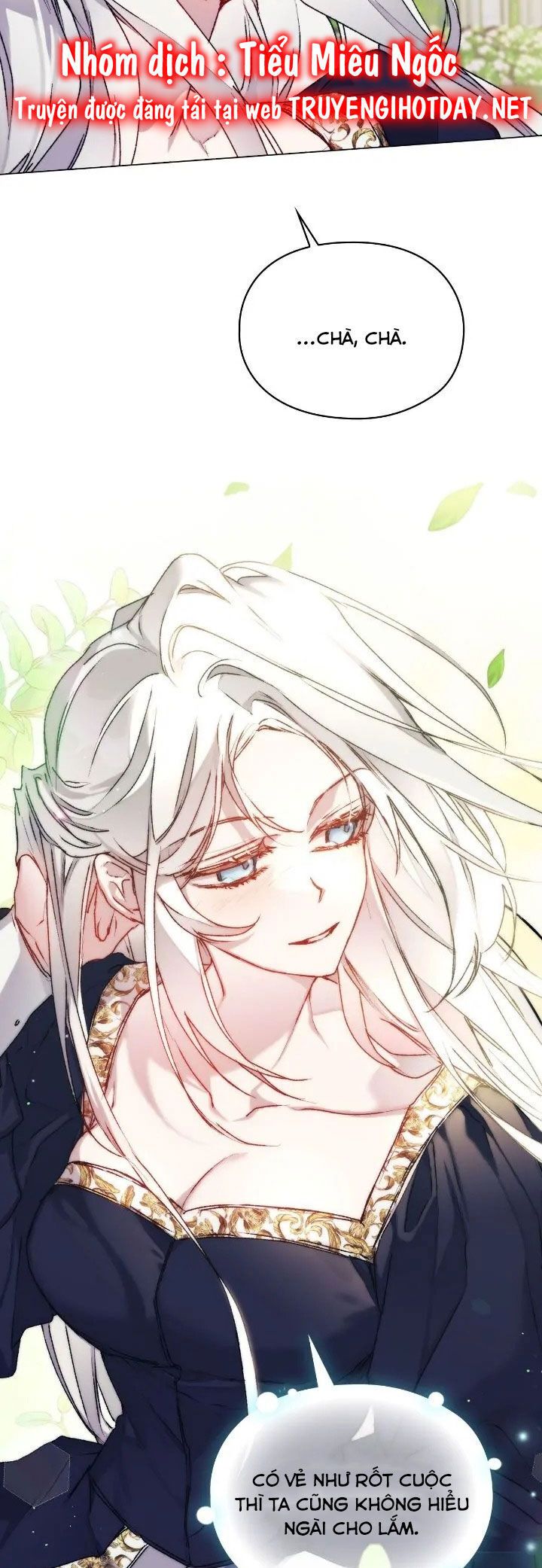 đọc truyện Bệ Hạ, Ta Sẽ Nuôi Dạy Con Của Ngài Thật Tốt Chương 87 ảnh 23 tại Thiên Thai Truyện