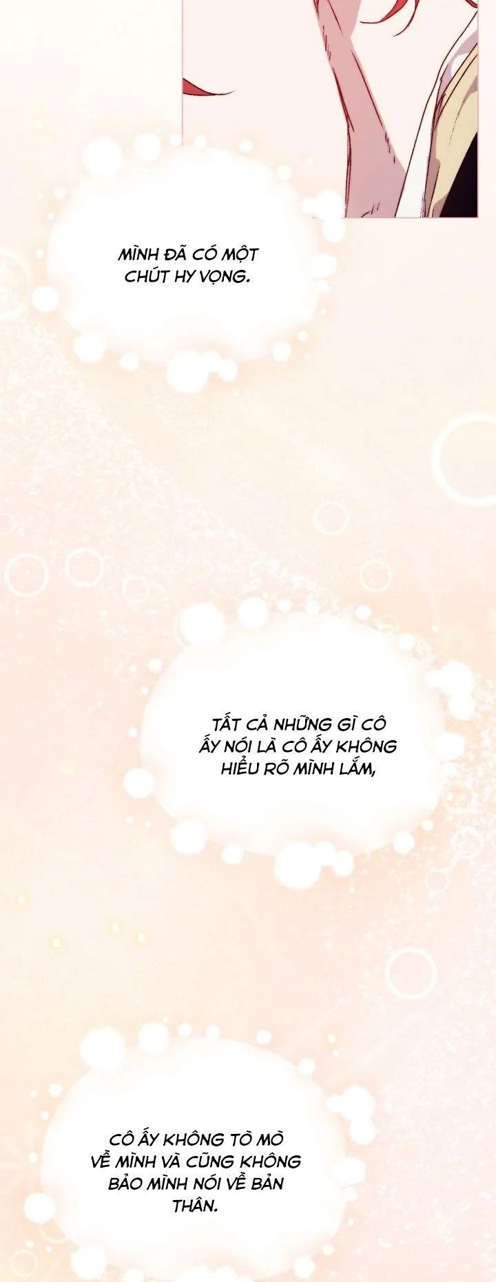 đọc truyện Bệ Hạ, Ta Sẽ Nuôi Dạy Con Của Ngài Thật Tốt Chương 87 ảnh 26 tại Thiên Thai Truyện