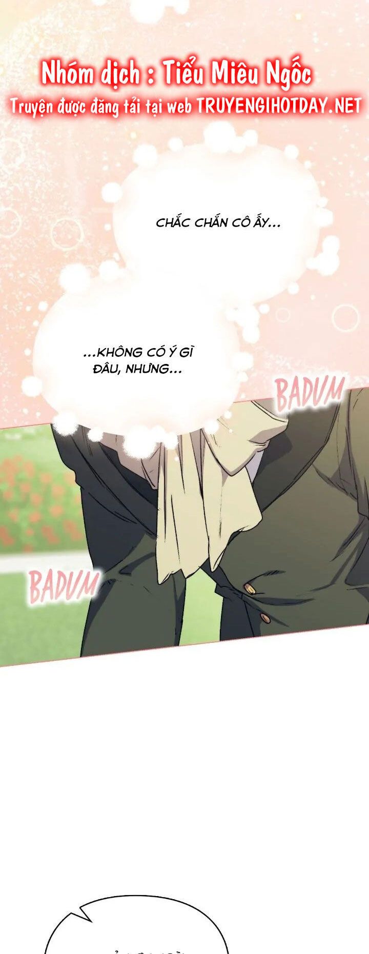 đọc truyện Bệ Hạ, Ta Sẽ Nuôi Dạy Con Của Ngài Thật Tốt Chương 87 ảnh 27 tại Thiên Thai Truyện