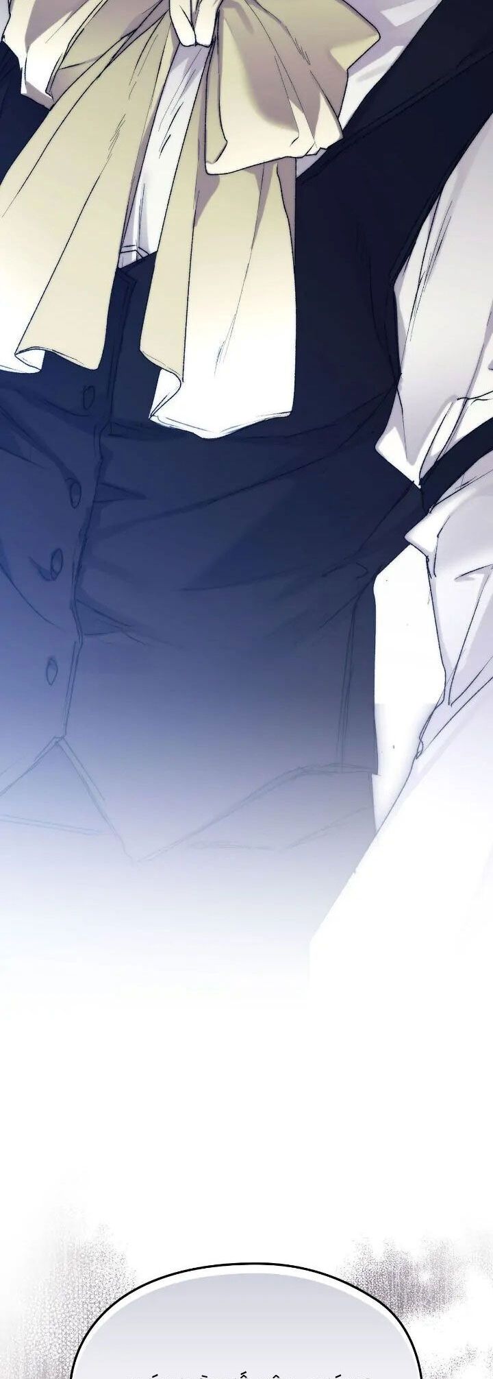 đọc truyện Bệ Hạ, Ta Sẽ Nuôi Dạy Con Của Ngài Thật Tốt Chương 87 ảnh 41 tại Thiên Thai Truyện