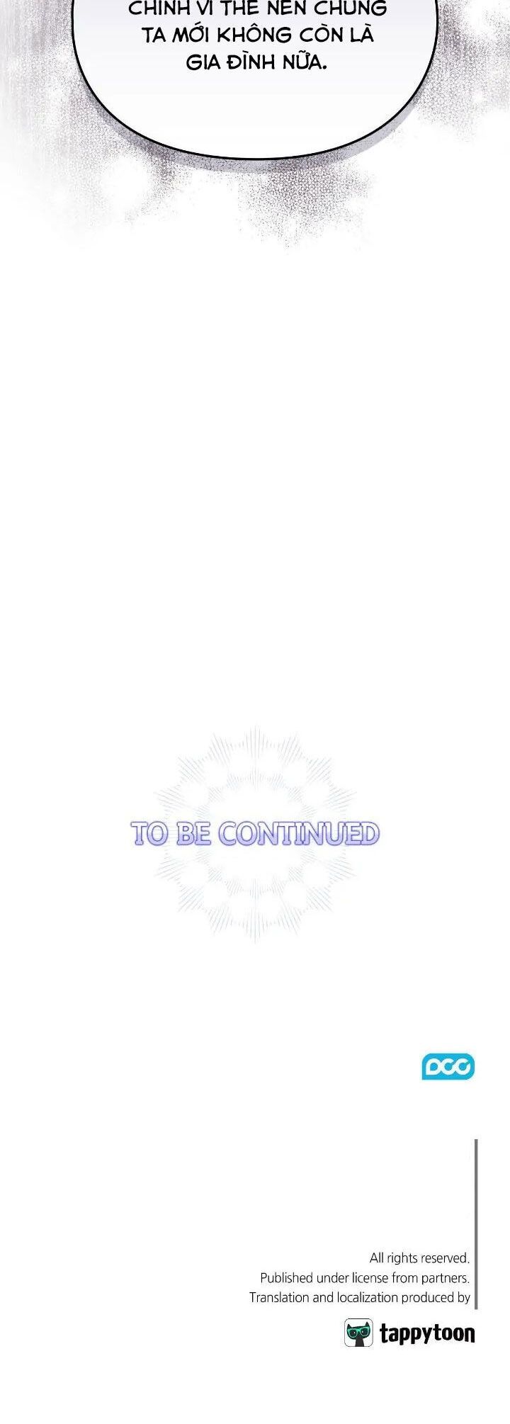 đọc truyện Bệ Hạ, Ta Sẽ Nuôi Dạy Con Của Ngài Thật Tốt Chương 87 ảnh 42 tại Thiên Thai Truyện