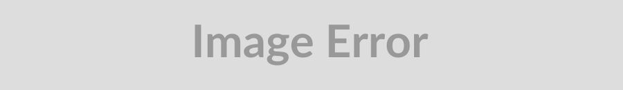 đọc truyện Bệ Hạ, Ta Sẽ Nuôi Dạy Con Của Ngài Thật Tốt Chương 88 ảnh 3 tại Thiên Thai Truyện