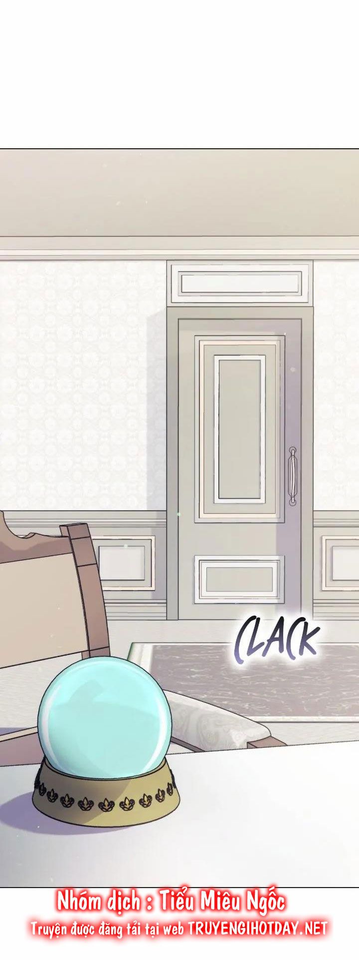 đọc truyện Bệ Hạ, Ta Sẽ Nuôi Dạy Con Của Ngài Thật Tốt Chương 88 ảnh 12 tại Thiên Thai Truyện