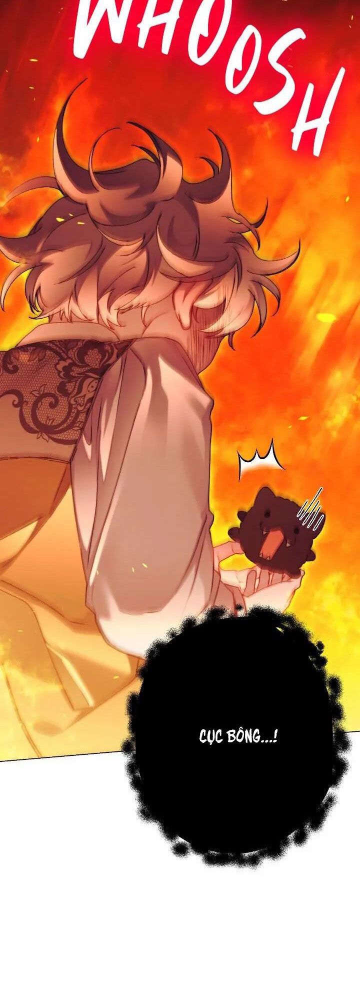 đọc truyện Bệ Hạ, Ta Sẽ Nuôi Dạy Con Của Ngài Thật Tốt Chương 88 ảnh 26 tại Thiên Thai Truyện