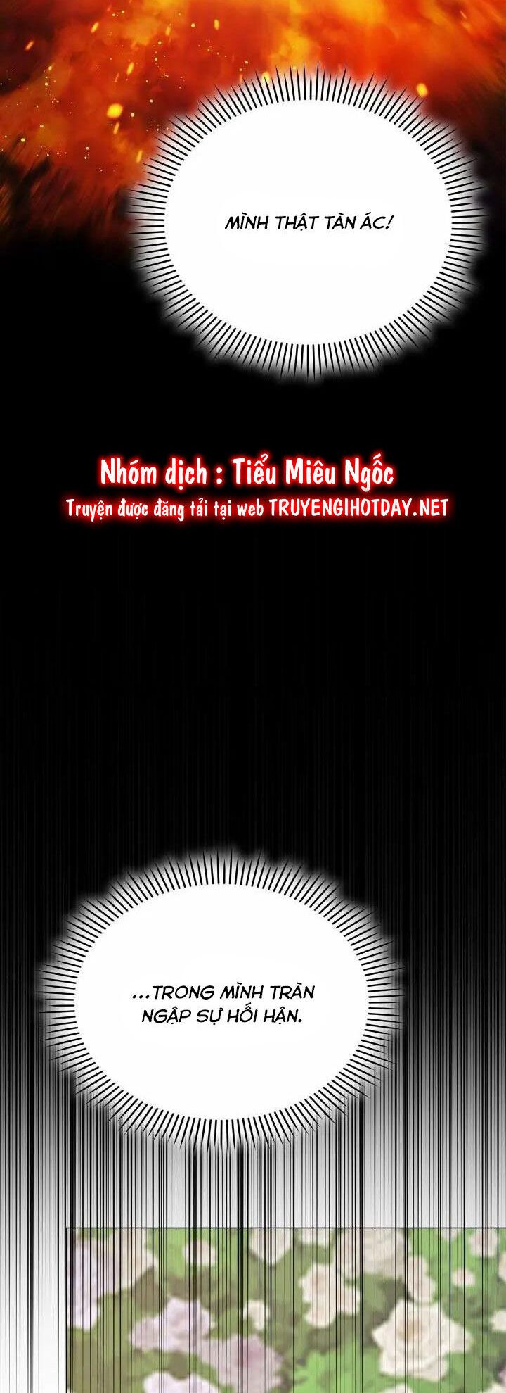 đọc truyện Bệ Hạ, Ta Sẽ Nuôi Dạy Con Của Ngài Thật Tốt Chương 88 ảnh 38 tại Thiên Thai Truyện