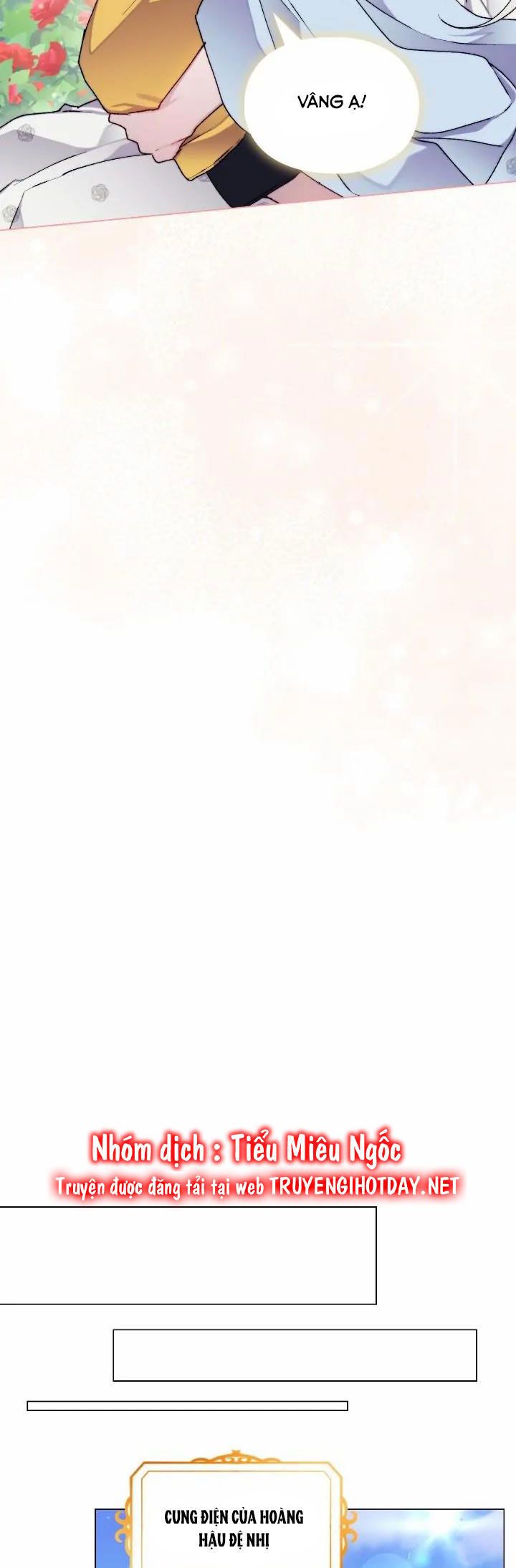 đọc truyện Bệ Hạ, Ta Sẽ Nuôi Dạy Con Của Ngài Thật Tốt Chương 88 ảnh 46 tại Thiên Thai Truyện