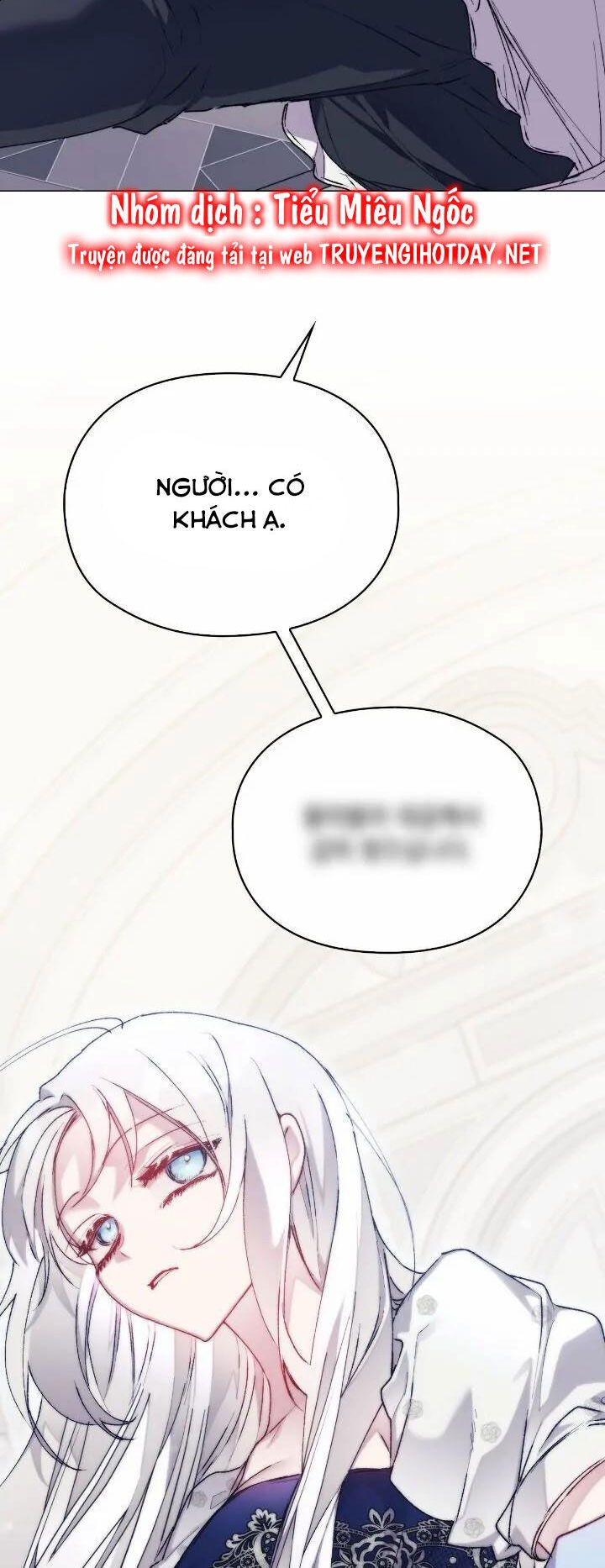 đọc truyện Bệ Hạ, Ta Sẽ Nuôi Dạy Con Của Ngài Thật Tốt Chương 88 ảnh 52 tại Thiên Thai Truyện