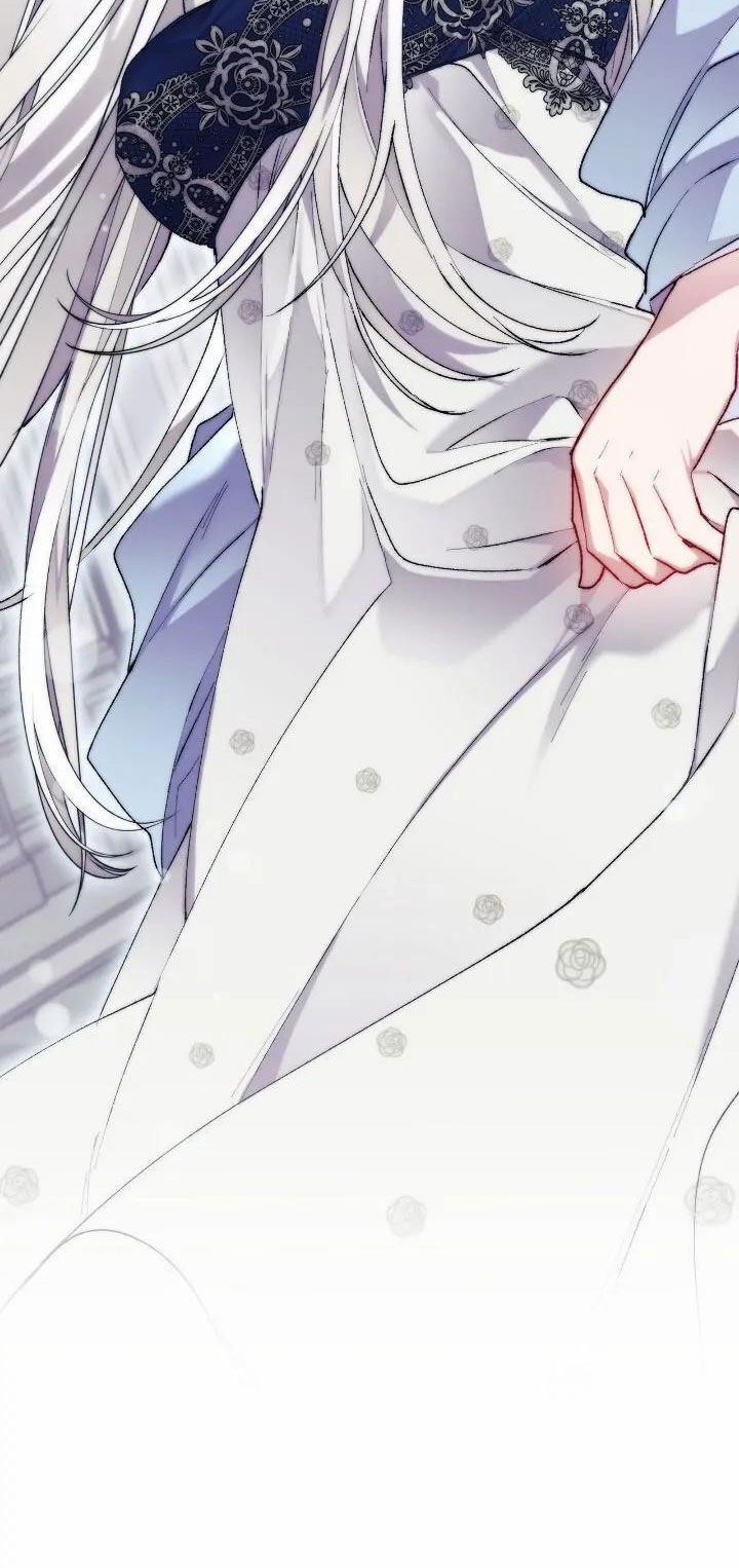 đọc truyện Bệ Hạ, Ta Sẽ Nuôi Dạy Con Của Ngài Thật Tốt Chương 88 ảnh 53 tại Thiên Thai Truyện