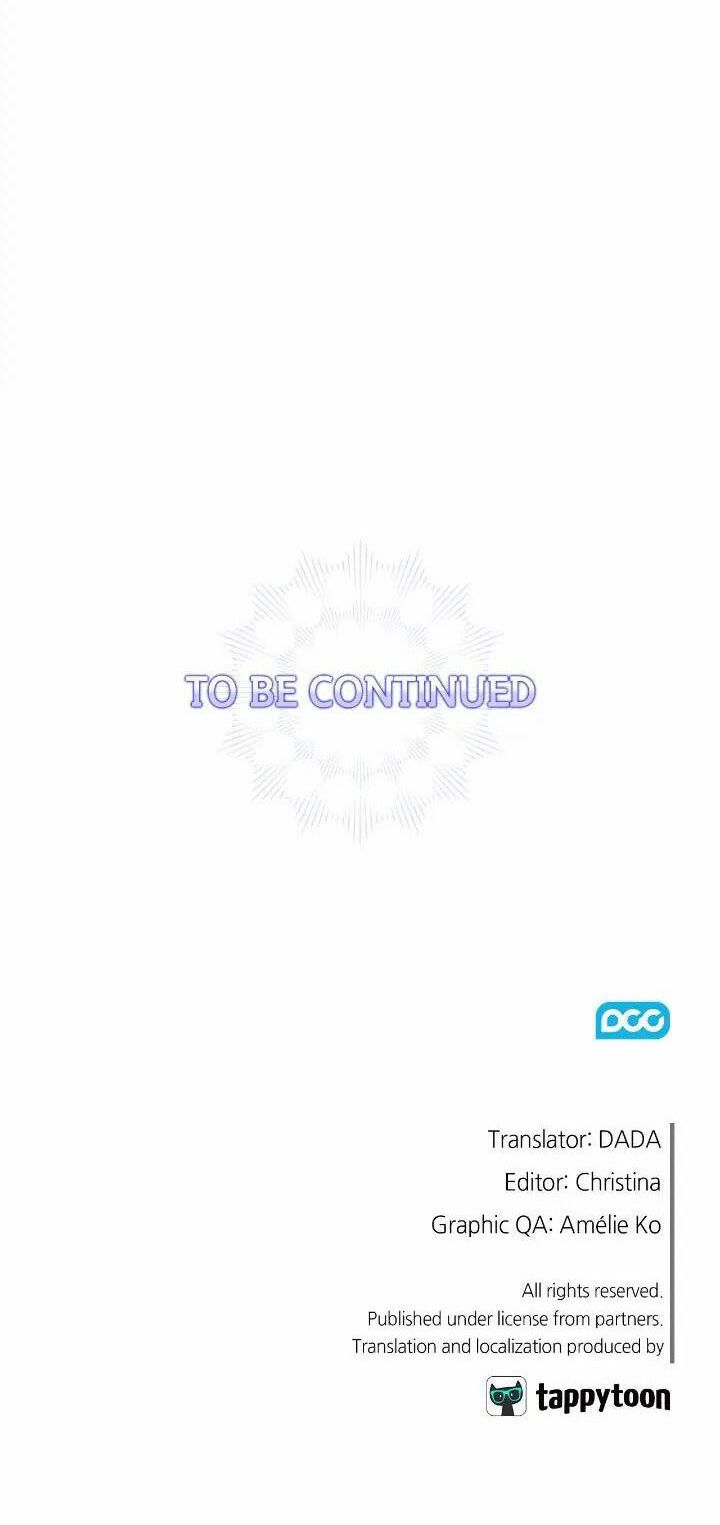 đọc truyện Bệ Hạ, Ta Sẽ Nuôi Dạy Con Của Ngài Thật Tốt Chương 88 ảnh 54 tại Thiên Thai Truyện