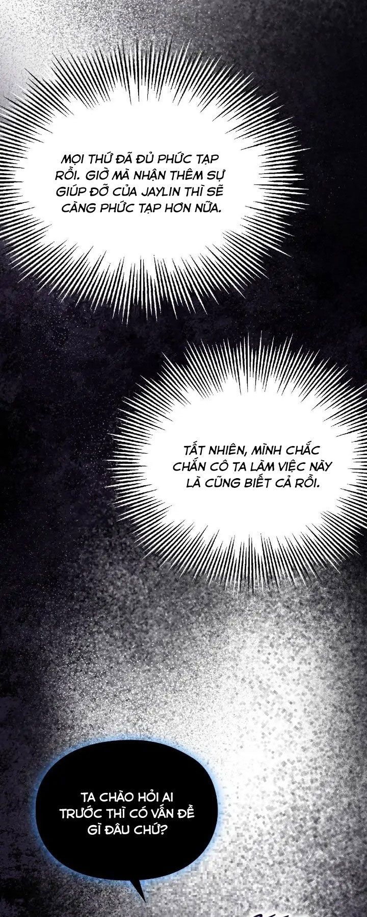 đọc truyện Bệ Hạ, Ta Sẽ Nuôi Dạy Con Của Ngài Thật Tốt Chương 89 ảnh 15 tại Thiên Thai Truyện