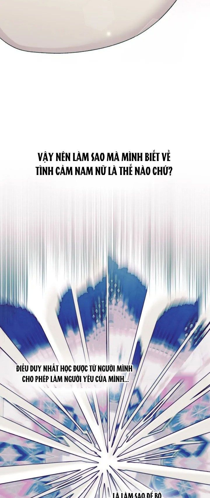 đọc truyện Bệ Hạ, Ta Sẽ Nuôi Dạy Con Của Ngài Thật Tốt Chương 89 ảnh 23 tại Thiên Thai Truyện