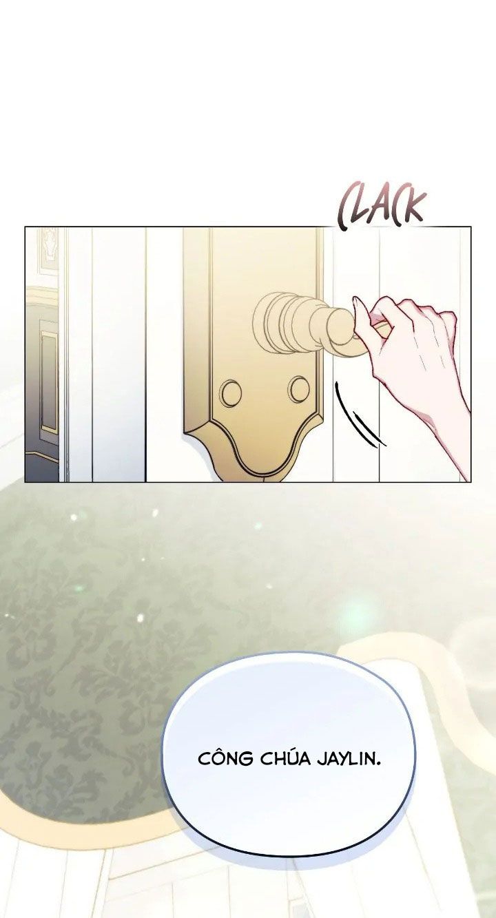 đọc truyện Bệ Hạ, Ta Sẽ Nuôi Dạy Con Của Ngài Thật Tốt Chương 89 ảnh 5 tại Thiên Thai Truyện